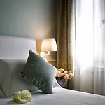 アクアマーレ ブティック B ＆ B