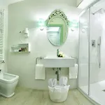 アクアマーレ ブティック B ＆ B