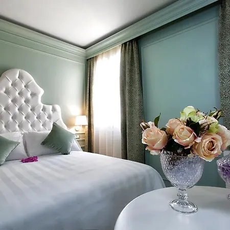 アクアマーレ ブティック B ＆ B