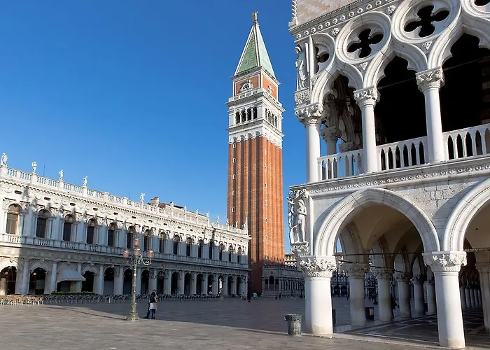 Frühstückspension Aquamare, Boutique 4*