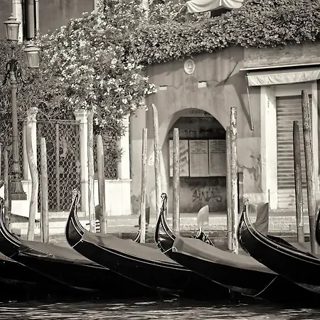 アクアマーレ ブティック B ＆ B