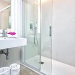 Aquamare, Boutique Венеция