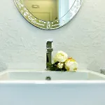 Bed & Breakfast Aquamare, Boutique Venedig