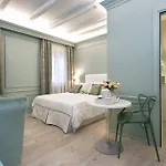 Bed & Breakfast Aquamare, Boutique Venedig