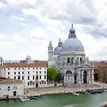 Aquamare, Boutique Venedig