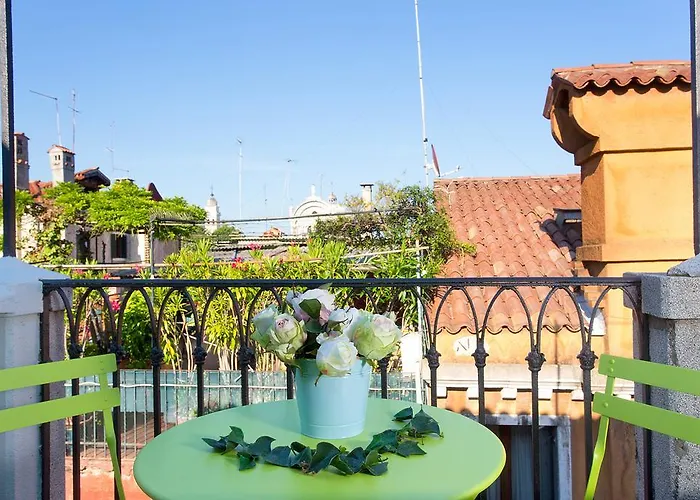 Panzió Aquamare, Boutique