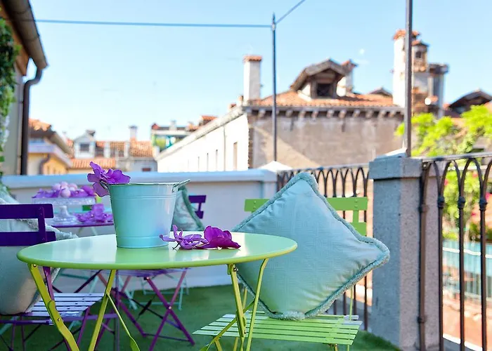 Panzió Aquamare, Boutique 4*